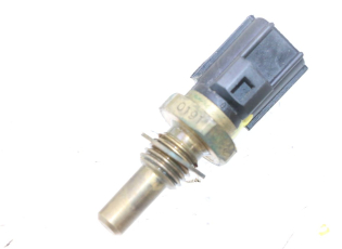 SONDE TEMPERATURE D'EAU