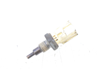 SONDE TEMPERATURE D'EAU