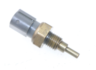 SONDE TEMPERATURE D'EAU