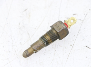 SONDE TEMPERATURE D'EAU