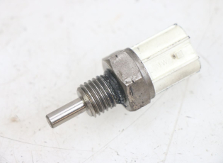 SONDE TEMPERATURE D'EAU