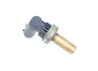 SONDE TEMPERATURE D'EAU