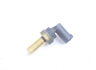 SONDE TEMPERATURE D'EAU