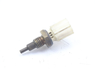 SONDE TEMPERATURE D'EAU