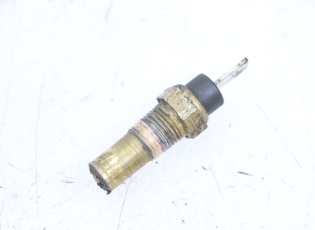 SONDE TEMPERATURE D'EAU