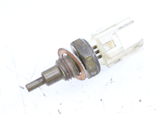 SONDE TEMPERATURE D'EAU