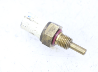 SONDE TEMPERATURE D'EAU