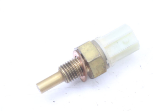 SONDE TEMPERATURE D'EAU