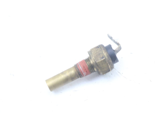 SONDE TEMPERATURE D'EAU