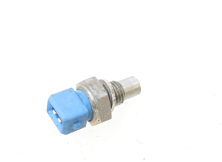 SONDE TEMPERATURE D'EAU