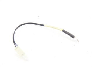 SONDE TEMPERATURE EXTERIEURE