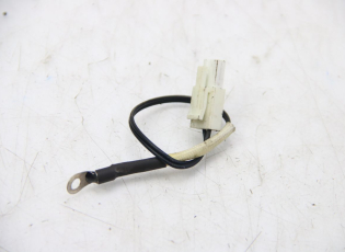 SONDE TEMPERATURE EXTERIEURE