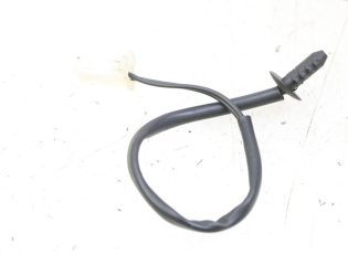 SONDE TEMPERATURE EXTERIEURE