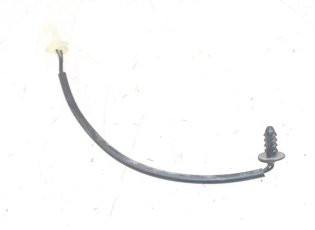 SONDE TEMPERATURE EXTERIEURE