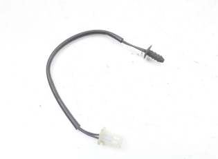 SONDE TEMPERATURE EXTERIEURE