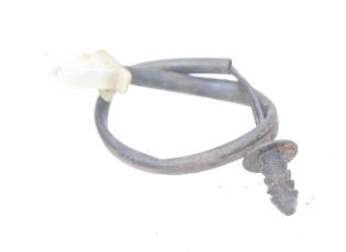 SONDE TEMPERATURE EXTERIEURE