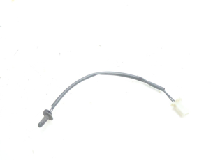 SONDE TEMPERATURE EXTERIEURE