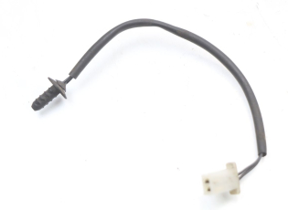 SONDE TEMPERATURE EXTERIEURE