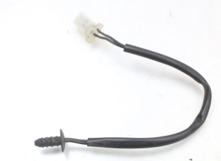 SONDE TEMPERATURE EXTERIEURE