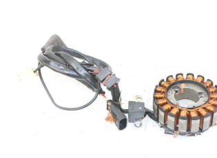 STATOR
