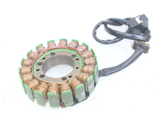 STATOR