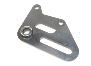 SUPPORT ETRIER FREIN ARRIERE