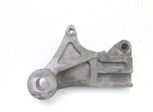 SUPPORT ETRIER FREIN ARRIERE