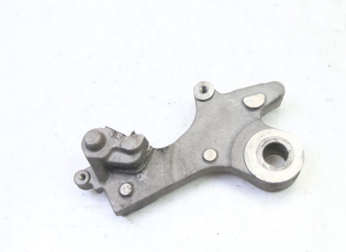 SUPPORT ETRIER FREIN ARRIERE