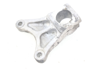 SUPPORT ETRIER FREIN ARRIERE