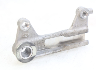 SUPPORT ETRIER FREIN ARRIERE