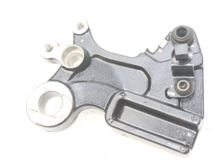 SUPPORT ETRIER FREIN ARRIERE