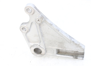 SUPPORT ETRIER FREIN ARRIERE