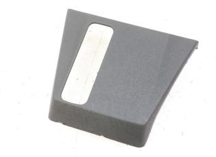 TABLIER INTERIEUR INFERIEUR