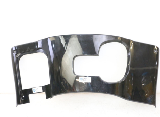 TABLIER INTERIEUR SUPERIEUR