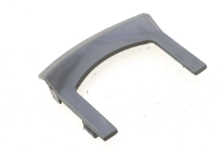 TABLIER INTERIEUR SUPERIEUR