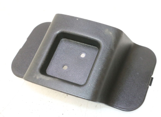 TABLIER INTERIEUR SUPERIEUR