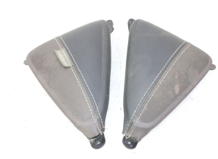 TABLIER INTERIEUR SUPERIEUR