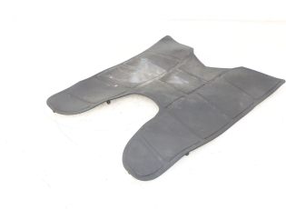 TAPIS MARCHE PIED