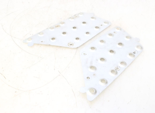 TAPIS MARCHE PIED