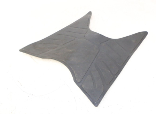 TAPIS MARCHE PIED