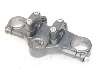 Té FOURCHE SUPERIEUR