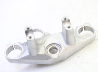 Té FOURCHE SUPERIEUR