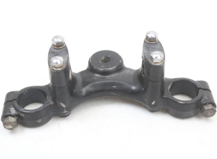 Té FOURCHE SUPERIEUR