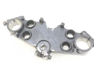 Té FOURCHE SUPERIEUR