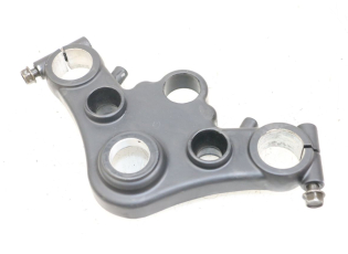 Té FOURCHE SUPERIEUR