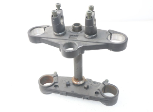 Té FOURCHE SUPERIEUR