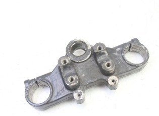 Té FOURCHE SUPERIEUR