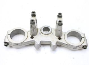 Té FOURCHE SUPERIEUR