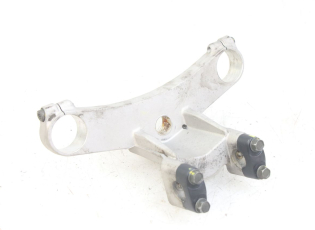 Té FOURCHE SUPERIEUR