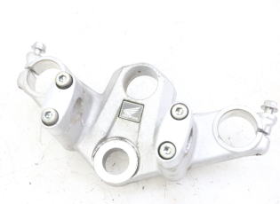 Té FOURCHE SUPERIEUR